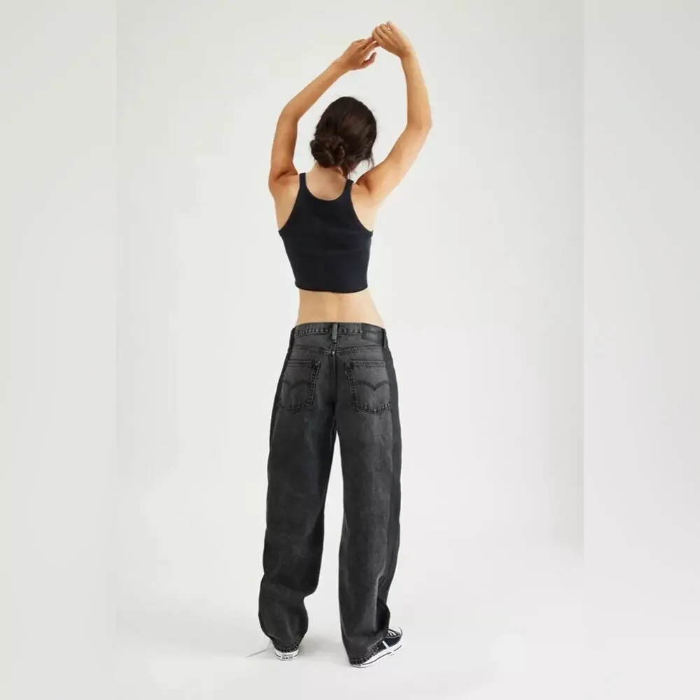 Levis nwt levi’s